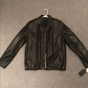 Marc New York Marc Andrew